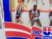 画像3: ct-150617-10 1992 U.S.A Basketball TEAM LINEUP