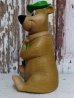 画像3: ct-150616-06 Yogi Bear / DELL 60's Rubber Doll