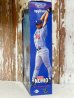 画像3: ct-150617-09 HIDEO NOMO / Kenner 1998 STARTING LINEUP