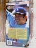 画像4: ct-150617-09 HIDEO NOMO / Kenner 1998 STARTING LINEUP