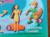 画像4: ad-150616-01 McDonlad's / 90's Disney Home Video Happy Meal Translite (4)