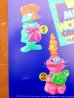 画像3: ad-150616-01 McDonlad's / 90's Muppet Workshop Happy Meal Translite (3)