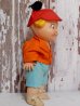 画像3: ct-150511-10 Campbell / Campbell Kid's Advertising Doll (3)