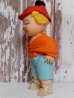 画像4: ct-150511-10 Campbell / Campbell Kid's Advertising Doll (4)