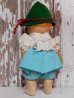 画像5: ct-150511-11 Campbell / Campbell Kid's Advertising Doll (5)