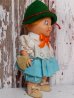 画像3: ct-150511-11 Campbell / Campbell Kid's Advertising Doll (3)