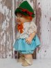 画像4: ct-150511-11 Campbell / Campbell Kid's Advertising Doll (4)