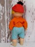 画像5: ct-150511-10 Campbell / Campbell Kid's Advertising Doll (5)