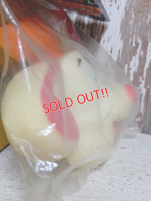 画像4: ct-150609-15 Roger Rabbit / Applause 80's Wacky Heads