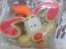 画像3: ct-150609-15 Roger Rabbit / Applause 80's Wacky Heads