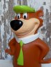 画像2: ct-150616-05 Yogi Bear / 90's Bank (2)