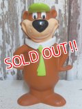 ct-150616-05 Yogi Bear / 90's Bank