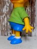 画像4: ct-150623-52 Bart / 90's Rubber Doll (4)