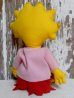 画像4: ct-150623-52 Lisa / 90's Cloth Doll (4)