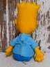 画像4: ct-150623-52 Bart / 90's Cloth Doll (4)