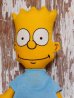画像2: ct-150623-52 Bart / 90's Cloth Doll (2)