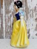 画像4: ct-150623-06 Snow White / 70's Ceramic Figure