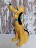 画像2: ct-150623-11 Pluto / 70's Ceramic Figure (2)