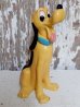 画像1: ct-150623-11 Pluto / 70's Ceramic Figure (1)