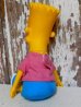 画像5: ct-150623-52 Bart / 90's Plush doll "COOTIES,MAN!" (5)