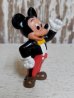 画像2: ct-150701-19 Mickey Mouse / 90's PVC (2)