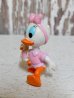 画像2: ct-150701-24 Webby Vanderquack / 90's PVC (2)