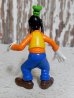 画像3: ct-150701-22 Goofy / 90's PVC (3)