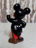 画像3: ct-150701-19 Mickey Mouse / 90's PVC (3)