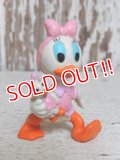 ct-150701-24 Webby Vanderquack / 90's PVC