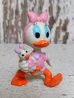 画像1: ct-150701-24 Webby Vanderquack / 90's PVC (1)