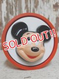 ct-150701-27 Mickey Mouse / General Electric 50's Night Light