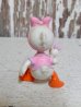 画像4: ct-150701-24 Webby Vanderquack / 90's PVC (4)