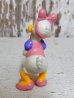 画像3: ct-150701-21 Daisy Duck / 90's PVC (3)