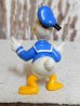 画像3: ct-150701-20 Donald Duck / 90's PVC (3)