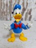 画像1: ct-150701-20 Donald Duck / 90's PVC (1)