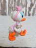 画像3: ct-150701-24 Webby Vanderquack / 90's PVC (3)