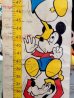 画像4: ct-150617-11 Walt Disney's / 60's How Tall Are You?