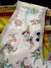画像4: ct-150617-04 Walt Disney's / 50's Life Jacket