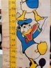 画像3: ct-150617-11 Walt Disney's / 60's How Tall Are You?