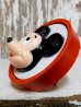 画像2: ct-150701-27 Mickey Mouse / General Electric 50's Night Light (2)