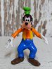 画像1: ct-150701-22 Goofy / 90's PVC (1)