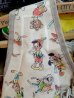 画像3: ct-150617-04 Walt Disney's / 50's Life Jacket