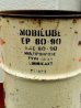 画像6: ct-150701-03 Mobil / 1963 Oil Can