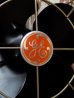 画像2: dp-150701-14 General Electric / 50's Fan (HOLD) (2)
