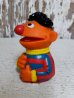 画像2: ct-150701-30 Ernie / 90's Finger puppet (2)