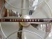 画像2: dp-150701-15 Westinghouse / 50's Fan (HOLD) (2)