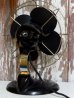 画像4: dp-150701-14 General Electric / 50's Fan (HOLD)