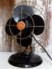画像1: dp-150701-14 General Electric / 50's Fan (HOLD) (1)