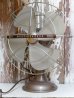 画像1: dp-150701-15 Westinghouse / 50's Fan (HOLD) (1)