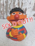 ct-150701-30 Ernie / 90's Finger puppet